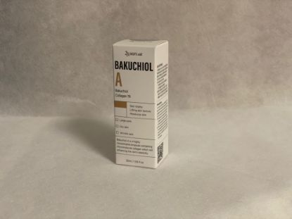 Picture of BAKUCHIOL A Ampoule, 30ml