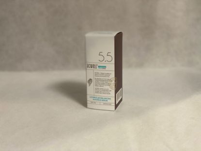 Picture of ACWELL Licorice pH Balancing Advance Serum, 30ml