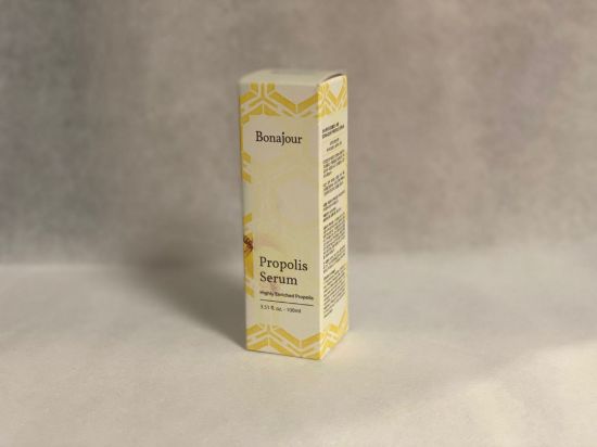 Picture of BONAJOUR Propolis Serum, 100ml