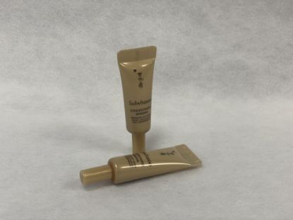 Picture of SULWHASOO Concentrated Ginseng Renewing Eye Cream for Anti-Aging, 3ml