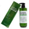 Picture of Some By Mi Cica Peptide Anti Hair Loss Derma Scalp Shampoo, 285 ml