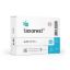 Picture of TAXOREST (Natural Bronchi and Lungs Peptide)