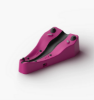 Picture of Cordus Vibro & Sacrus ERO