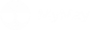 My May