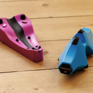 Massagers
