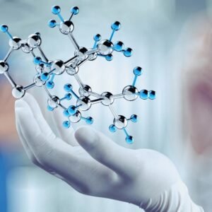 Peptides