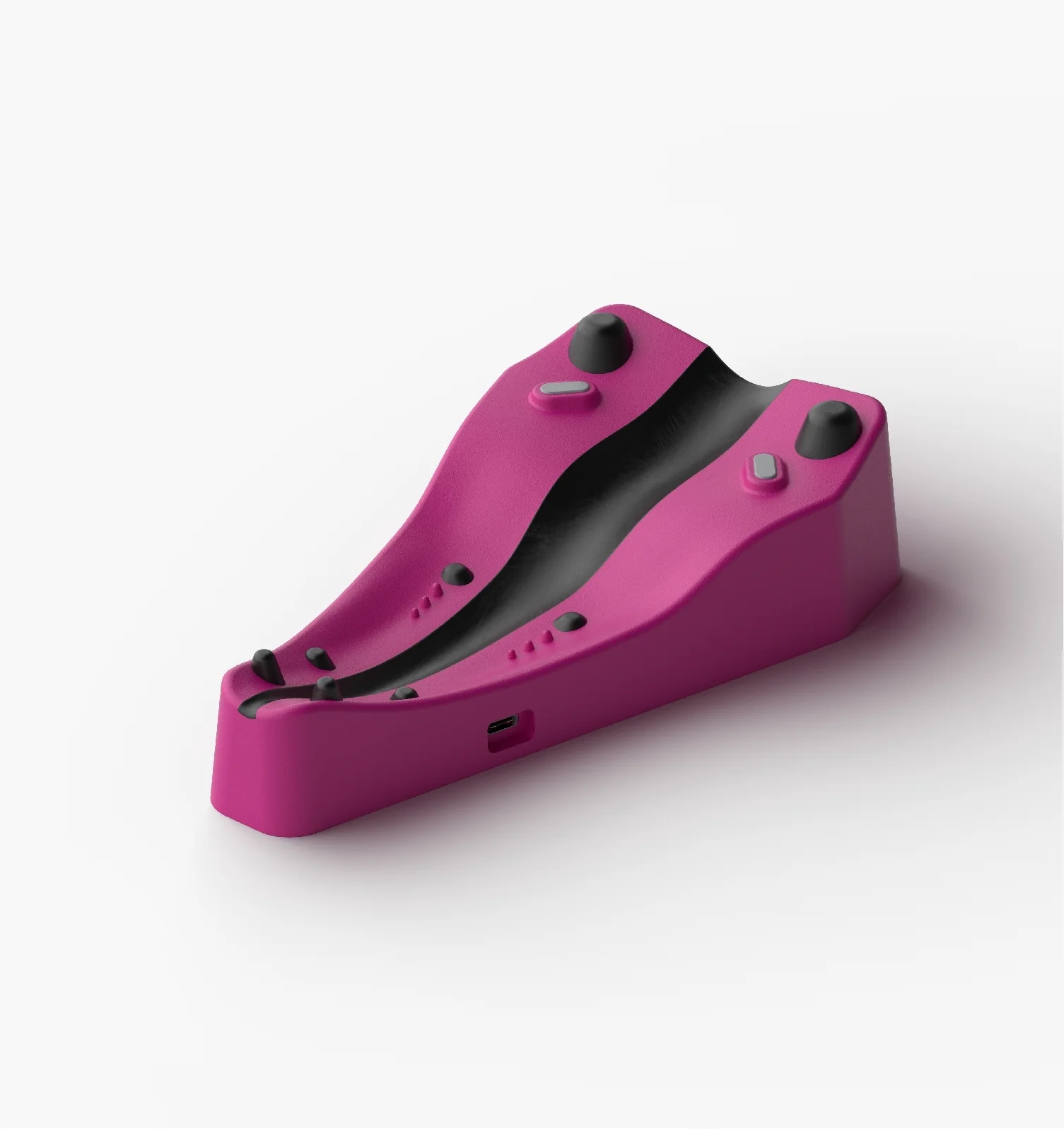 SACRUS ERO: Caring For Women’s Health