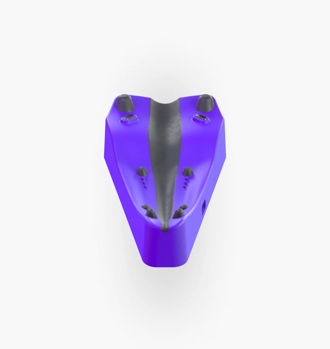 SACRUS PHYSIO: Deep Massager for Sciatic Nerve, Pelvic Pain and Skull Base Relief - Image 3