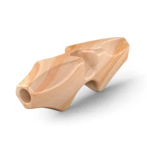 CORDEN: Yoga Deep Massager
