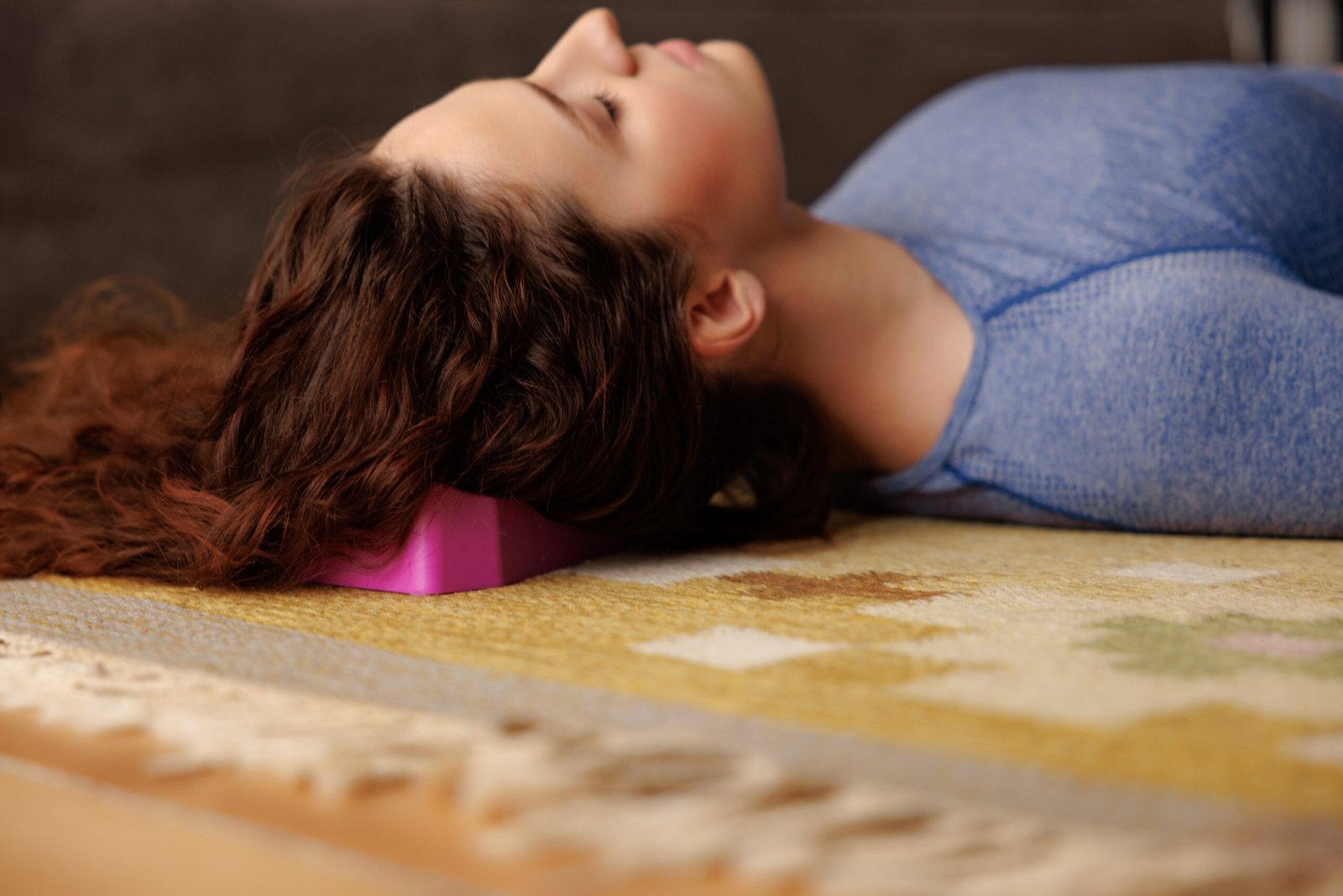 SACRUS ERO: Caring For Women’s Health - Image 3