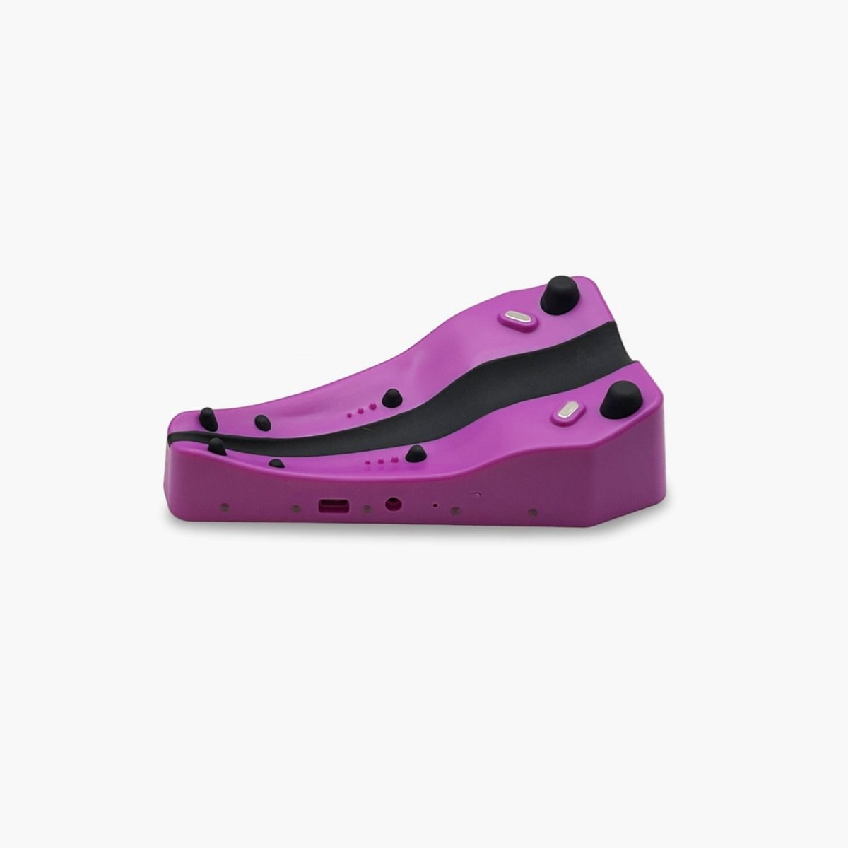 SACRUS ERO: Caring For Women’s Health - Image 2